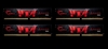 G.Skill Aegis DIMM Kit 32GB,  DDR4-3200,  CL16-18-18-38