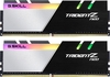 G.Skill Trident Z Neo DIMM Kit 32GB (2x16GB),  DDR4-3600,  CL16-19-19-39