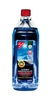 GUT&GÜNSTIG Frostschutz G&G Frostschutz 1l 1, 0 l