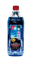 GUT&GÜNSTIG Frostschutz G&G Frostschutz 1l 1, 0 l