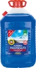 GUT&GÜNSTIG Frostschutz G&G Frostschutz 5l 5, 0 l