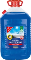 GUT&GÜNSTIG Frostschutz G&G Frostschutz 5l 5, 0 l