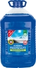 GUT&GÜNSTIG Frostschutz G&G Scheibenfrostschutz 5l 5, 0 l