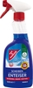 GUT&GÜNSTIG Scheibenenteiser G&G Scheibenenteiser 500ml 500, 0 ml