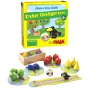 HABA® Lernspielzeug Meine ersten Spiele Obstgarten
