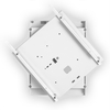 HAGOR - Montagekomponente für Samsung WM65R