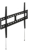 HAGOR BL Fixed 800 - Befestigungskit (Wandmontage) starre Wandhalterung für 116 cm (46") – 165 cm (65")
