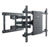 Hagor BrackIT XXL HD II Wandbefestigung
