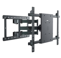 Hagor BrackIT XXL HD II Wandbefestigung