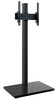 HAGOR comPROnents Series CPS Elia 160 Standfuß für Displays 46" – 65",  schwarz