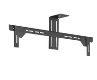 HAGOR HA Cam-Holder - Montagekomponente (Halter) - für Kameraaufnahme