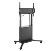 HAGOR Mobile-Lift Pro Light - Rollwagen - mobiles,  höhenverstellbares Liftsystem (55" - 86")