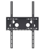 HAGOR WH 50 F-HD - Wandhalterung für Display 81 cm (32") - 191 cm (75"),  starr mit Schlossfunktion
