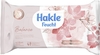 Hakle Feucht Balance 42Blatt