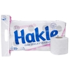 Hakle Toilettenpapier Hakle Toiletp.8rl.Traum.Weich 4-lagig