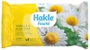 Hakle Toilettenpapier Kamille & Aloe Vera 1-lagig