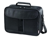 Hama Sportsline Projector Bag M Schwarz