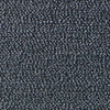 Hamat Fußmatte 80 cm x 120 cm rechteckig anthrazit