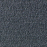 Hamat Fußmatte 80 cm x 120 cm rechteckig anthrazit