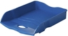 HAN Briefablagen Han Briefkorb Re-Loop blau DIN C4 Blau