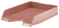 HAN Briefablagen HAN Briefkorb Viva savanne DIN C4 Rosa