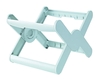 HAN Hängeregistraturkörbe X-CROSS DIN A4 35, 9 x 32, 0 x 26, 9 cm