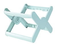 HAN Hängeregistraturkörbe X-CROSS DIN A4 35, 9 x 32, 0 x 26, 9 cm