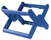 HAN Hängeregistraturkörbe X-CROSS DIN A4 35, 9 x 32, 0 x 26, 9 cm