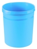 HAN Papierkörbe HAN Papierkorb Grip hellblau 18, 0 l Blau