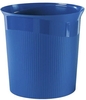 HAN Papierkörbe HAN Papierkorb Re-LOOP blau 13, 0 l Blau