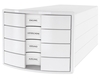 HAN Schubladenboxen IMPULS 1012-12 DIN C4 28 x 36, 7 x 23, 5 cm