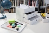 HAN Schubladenboxen Smart Box plus ALLISON 1100-12 A5 26, 0 x 19, 5 x 19, 0 cm