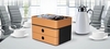 HAN Schubladenboxen Smart Box plus ALLISON 1100-83 A5 26, 0 x 19, 5 x 19, 0 cm