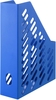HAN Stehsammler HAN Stehsammler Karma blau 16018-16 DIN C4 recycelter Kunststoff Blau