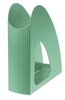 HAN Stehsammler Stehsammler Twin jade grün 1610-S-85 DIN C4 antistatisches,  schwermetallfreies Polystyrol Grün