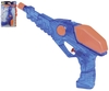 HAPPY PEOPLE® Happy People Wasserpi. WP 250 Wasserpistole blau