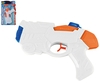 HAPPY PEOPLE® Happy People Wasserpi.WP200 Wasserpistole mehrfarbig