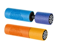 HAPPY PEOPLE® Poolkanone 15x7cm farbsor. Poolkanone farbsortiert