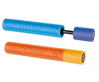 HAPPY PEOPLE® Poolkanone 33x5cm farbsor. Poolkanone farbsortiert