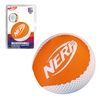 HAPPY PEOPLE® Wasserball orange