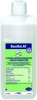 HARTMANN Desinfektionsmittel Bacillol®AF 1L Desinfektionsm. 1, 0 l