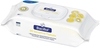 HARTMANN Desinfektionstücher Bacillol 30 Sensitive Tissues 80 Tücher
