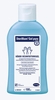HARTMANN Händedesinfektionsgel Hartmann Steril. GelPure 100ml 100, 0 ml