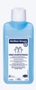 HARTMANN Händedesinfektionsgel Hartmann Steril. GelPure 475ml 475, 0 ml