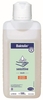 HARTMANN Schaumseifen Waschlotion Sensitive 500 Ml 0, 5 l