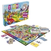 Hasbro Brettspiel Hasbro Das Spiel des Lebens