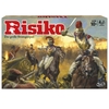 Hasbro Brettspiel Hasbro Spiel Risiko Refresh