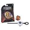 Hasbro Geschicklichkeitsspiel Beyblade Burst Pro Starter Pck