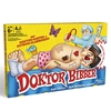 Hasbro Geschicklichkeitsspiel Hasbro Kinderspiel Dr. Bibber