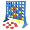Hasbro Geschicklichkeitsspiel Hasbro Spiel 4 Gewinnt